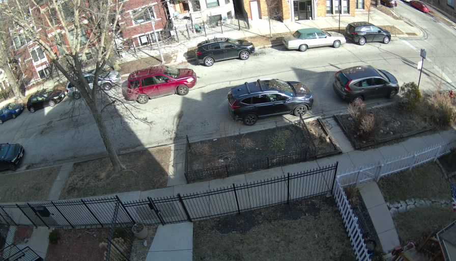 Reolink Camera One_00_Reolink Home Hub One_20250311161211.jpg